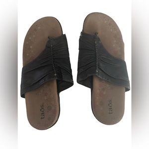 Taos sandals - Jillybecheerful Bundle